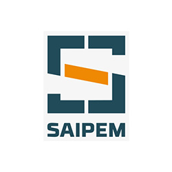 SAIPEM
