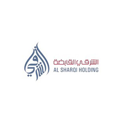 Al Sharqi Holding
