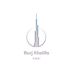 Burj Khalifa