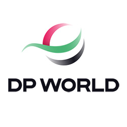 DP World