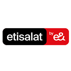 Etisalat