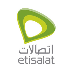 Etisalat