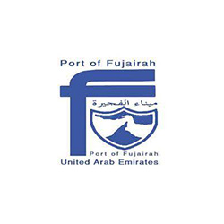 Port of Fujairah
