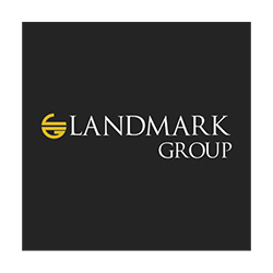 Landmark Group