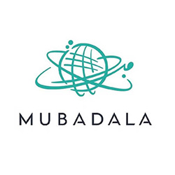 Mubadala