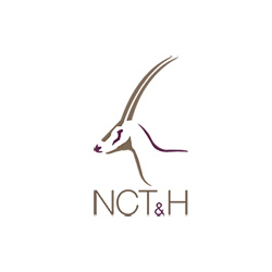 NCT & H