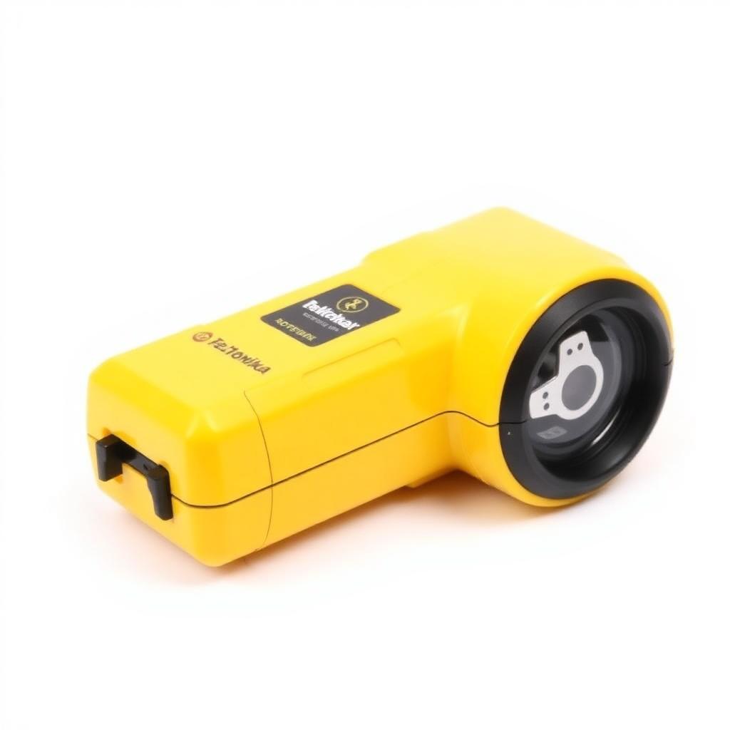 Teltonika EYE BEACON ATEX